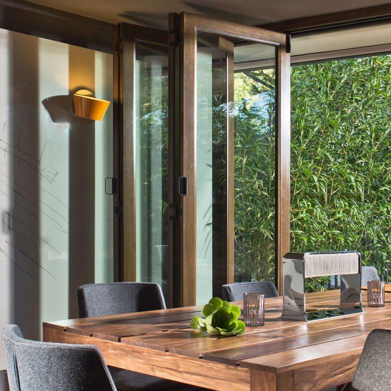 Tam Tam A Wall Light Wall Lights Marset