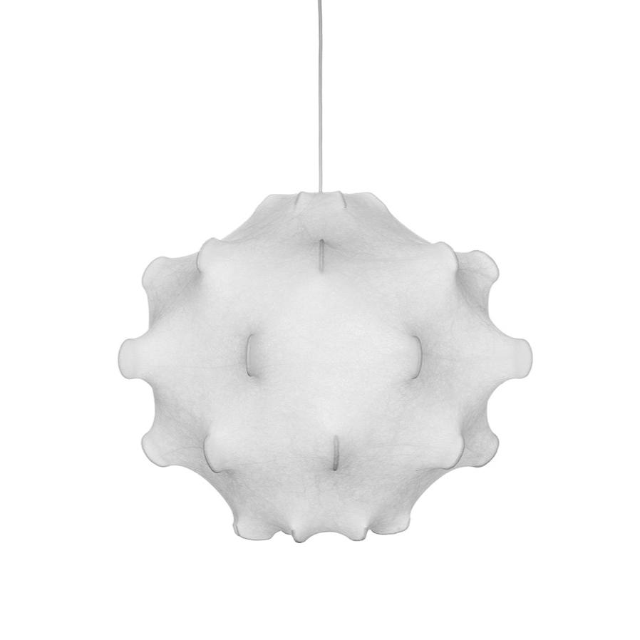 Taraxacum hanging lamps Flos Taraxacum 1: 26.7" dia.
