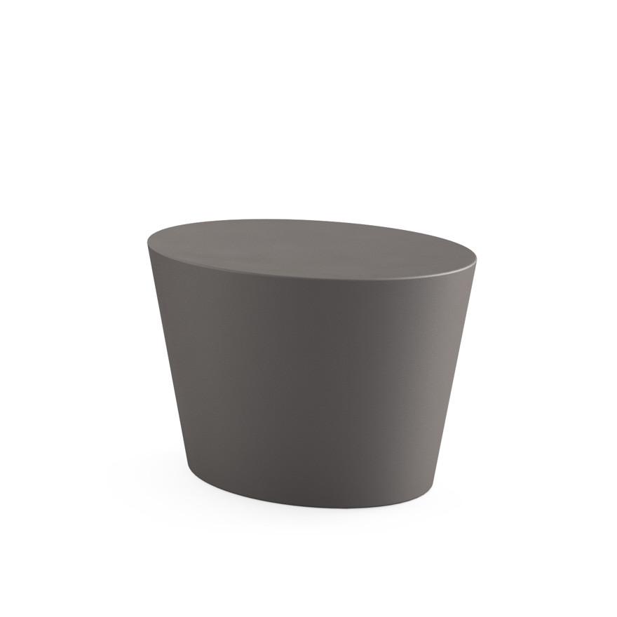 Maya Lin Child's Stones kids Knoll Tarmac None