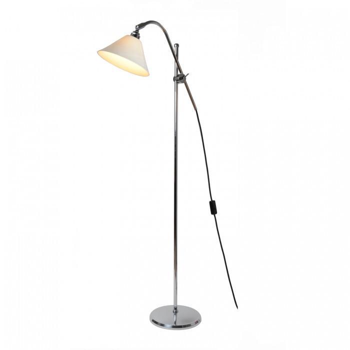 Task Ceramic Floor Light Floor Lamps Original BTC