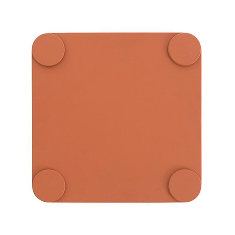 Garden Layers Side Table side table Gan