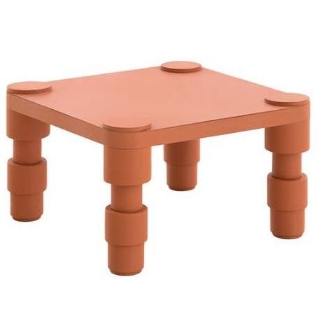 Garden Layers Side Table side table Gan Small