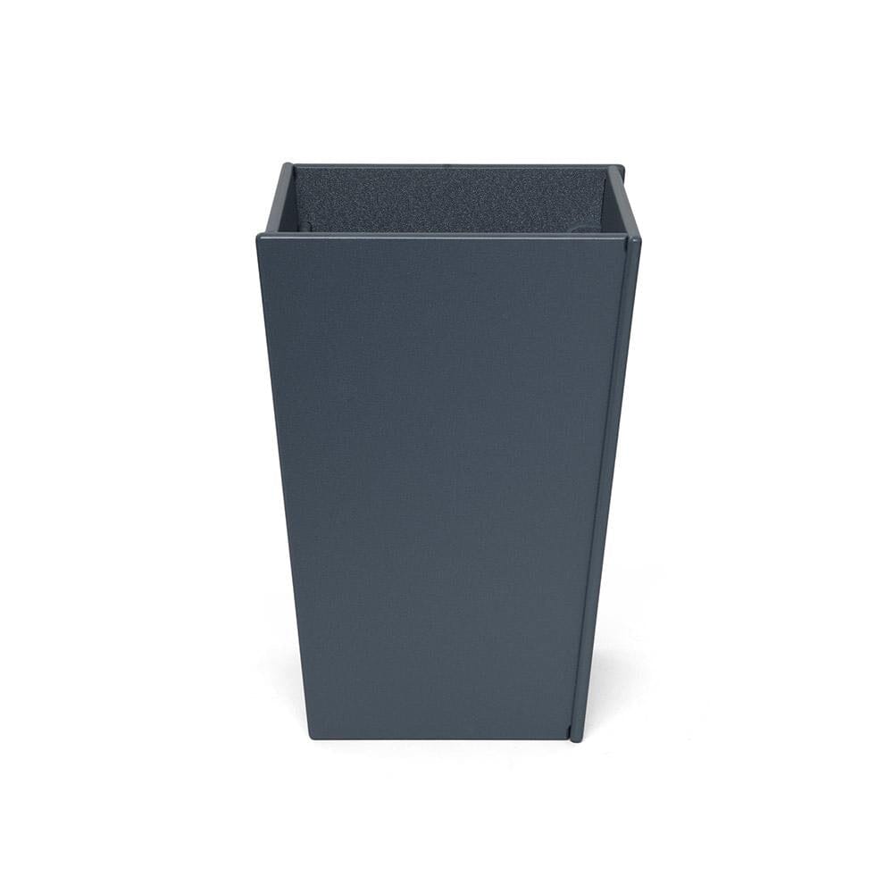 Tetra Tall Planter planter Loll Designs