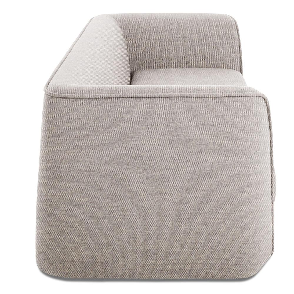 Thataway 88" Sofa sofa BluDot