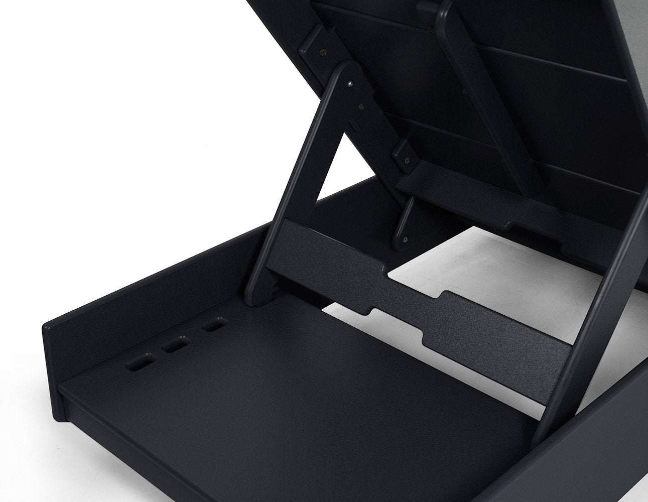 The 405 Chaise lounge chairs Loll Designs