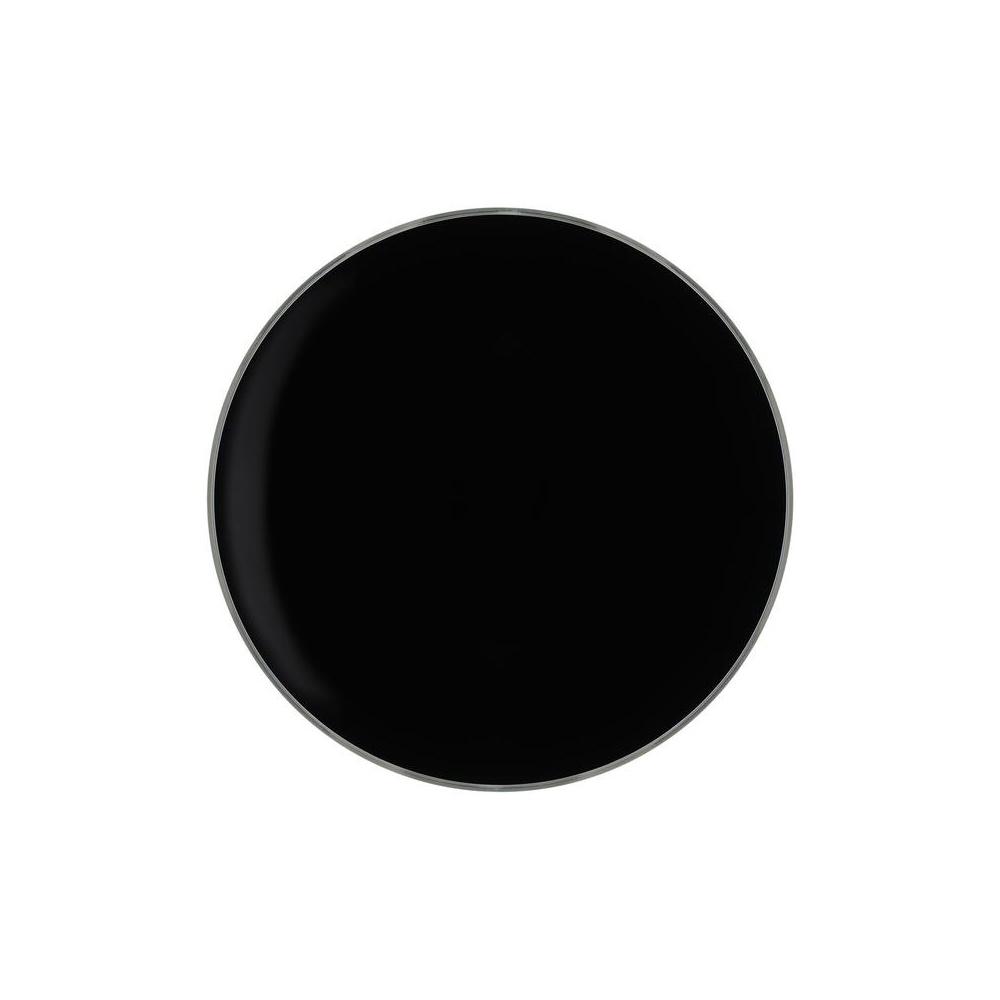 Tip Top Side Table side/end table Kartell