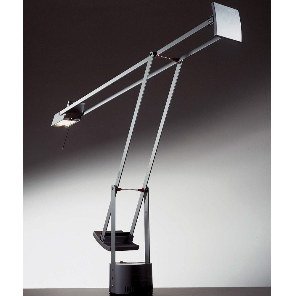 Tizio Classic Table Lamp Table Lamps Artemide