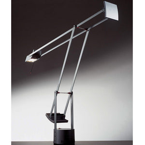 Tizio Classic Table Lamp Table Lamps Artemide 