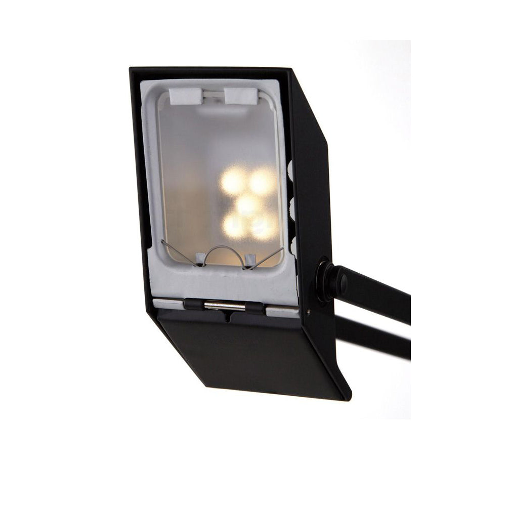 Tizio Classic LED Table Lamp Table Lamps Artemide