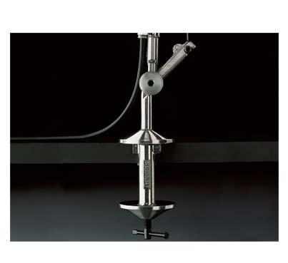 Tolomeo Mega Clamp Lamp Table Lamps Artemide