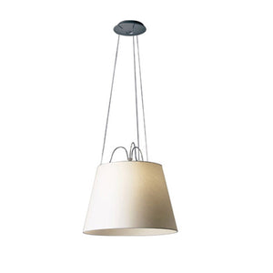 Tolomeo Mega Suspension Lamp hanging lamps Artemide 