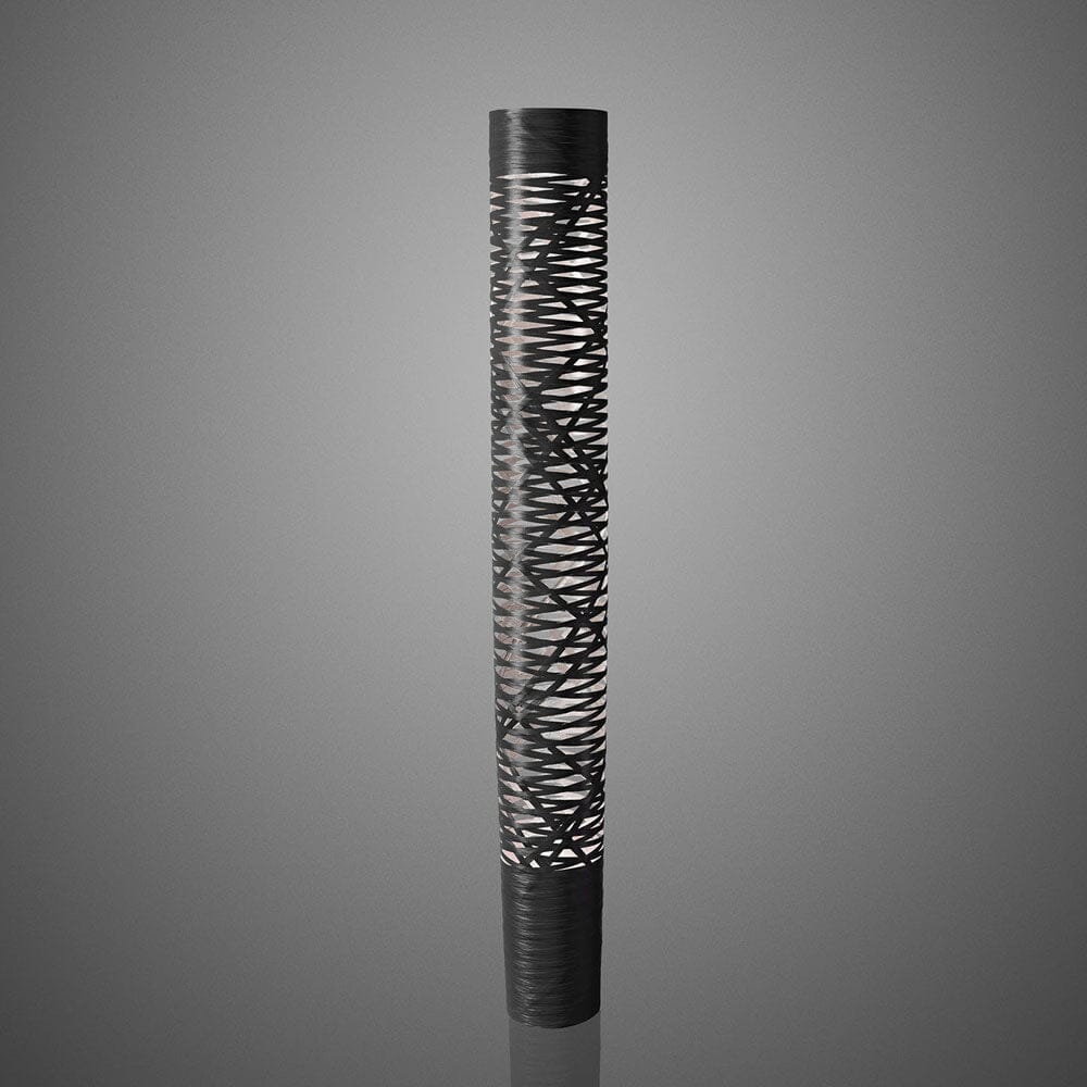 Tress Floor Lamp Floor Lamps Foscarini