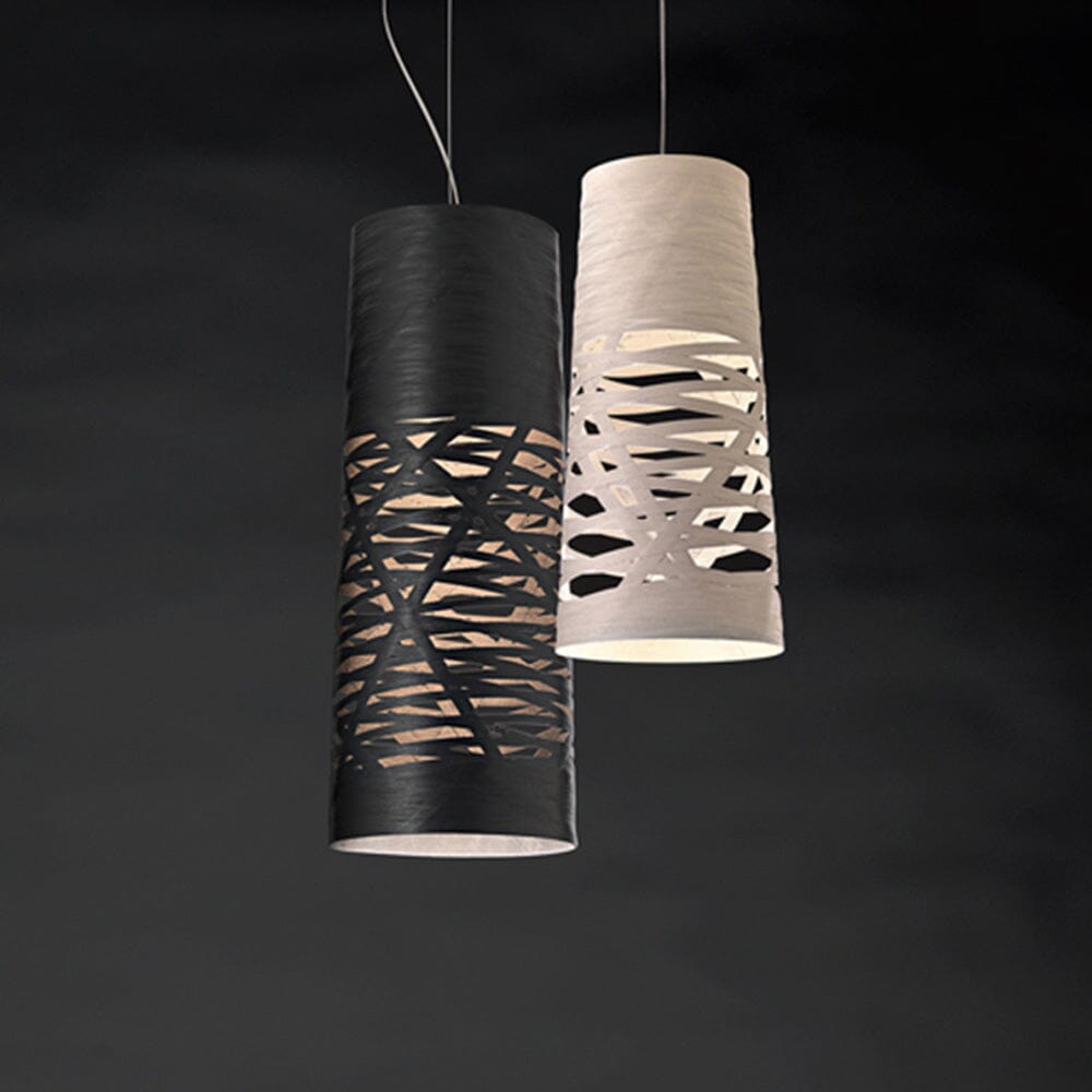 Tress Suspension Lamp suspension lamps Foscarini