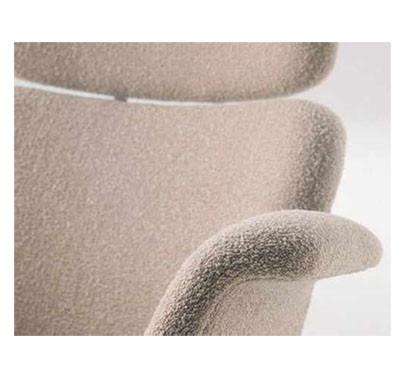 Tulip Chair lounge chair Artifort