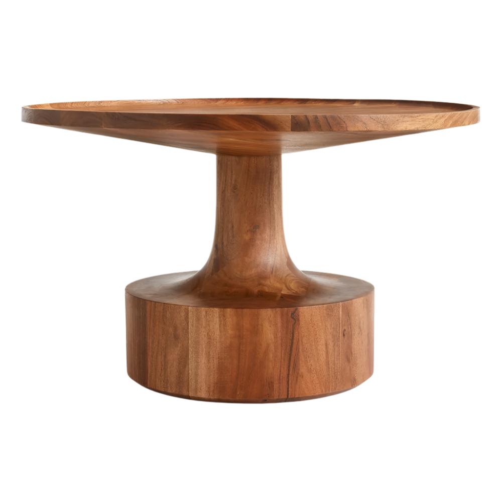 Turn Coffee Table Coffee Tables BluDot