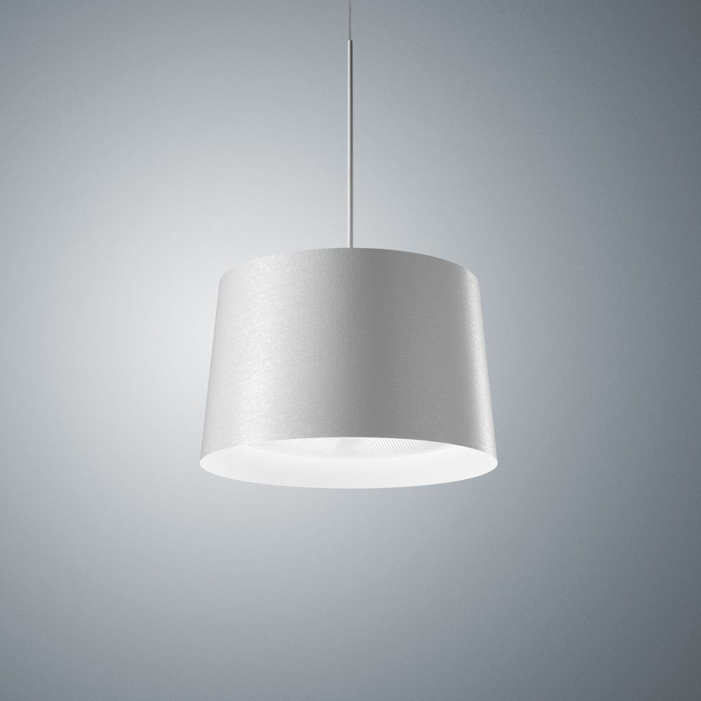 Twiggy Suspension Lamp suspension lamps Foscarini