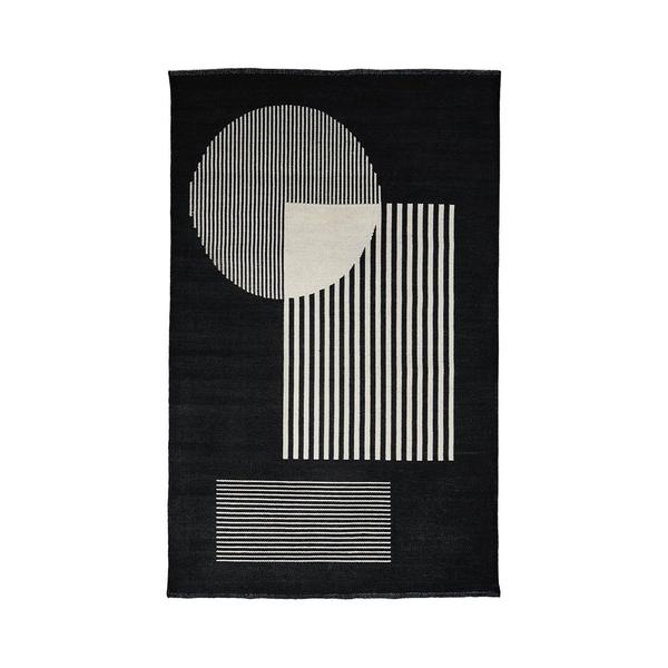 Construct Reversible Rug Rugs Gus Modern Versa 5x8