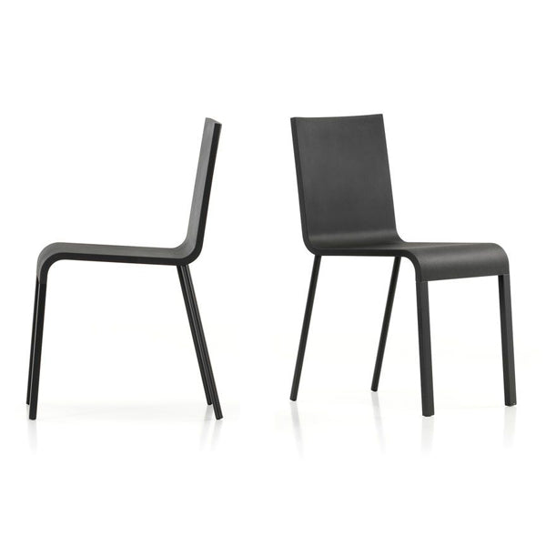 .03 Non-stacking Chair Side/Dining Vitra
