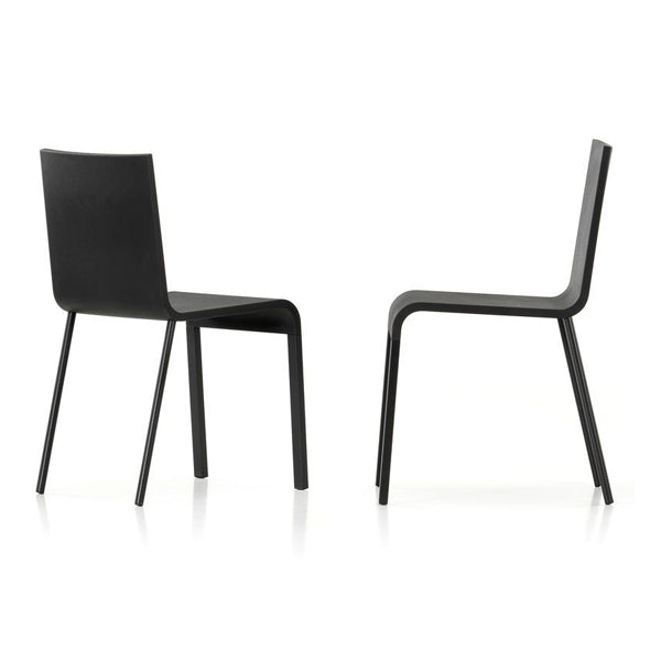 .03 Non-stacking Chair Side/Dining Vitra