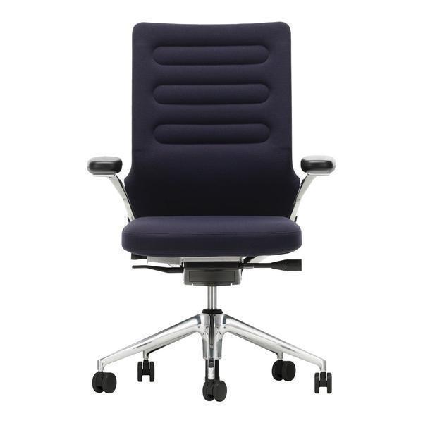 AC 5 Work Chair task chair Vitra