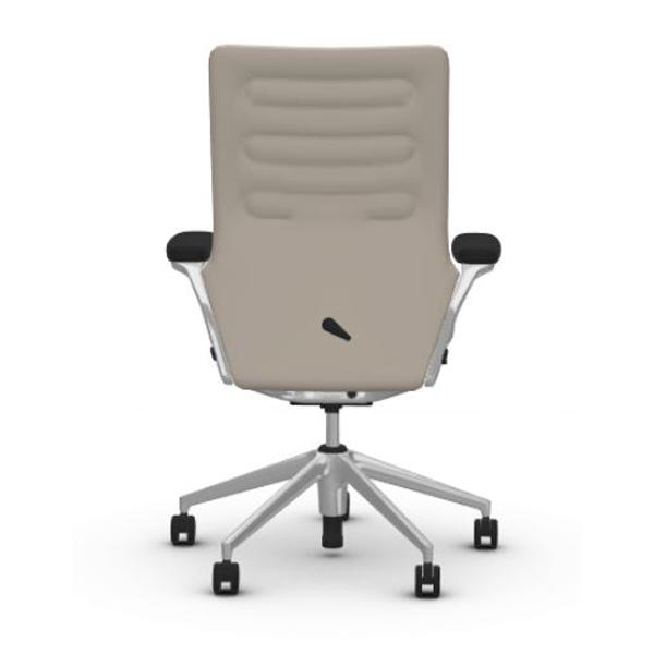 AC 5 Work Chair task chair Vitra