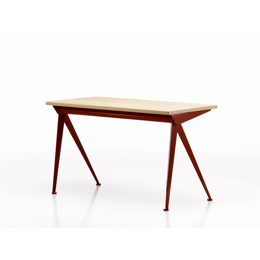 Compas Direction Table Desk's Vitra