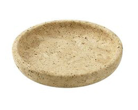 Cork Bowl Bowl Vitra Large