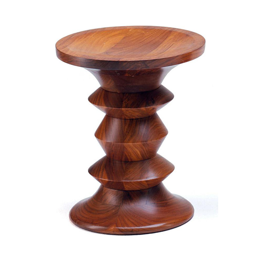 Eames Miniature Stools acessories Vitra Stool A