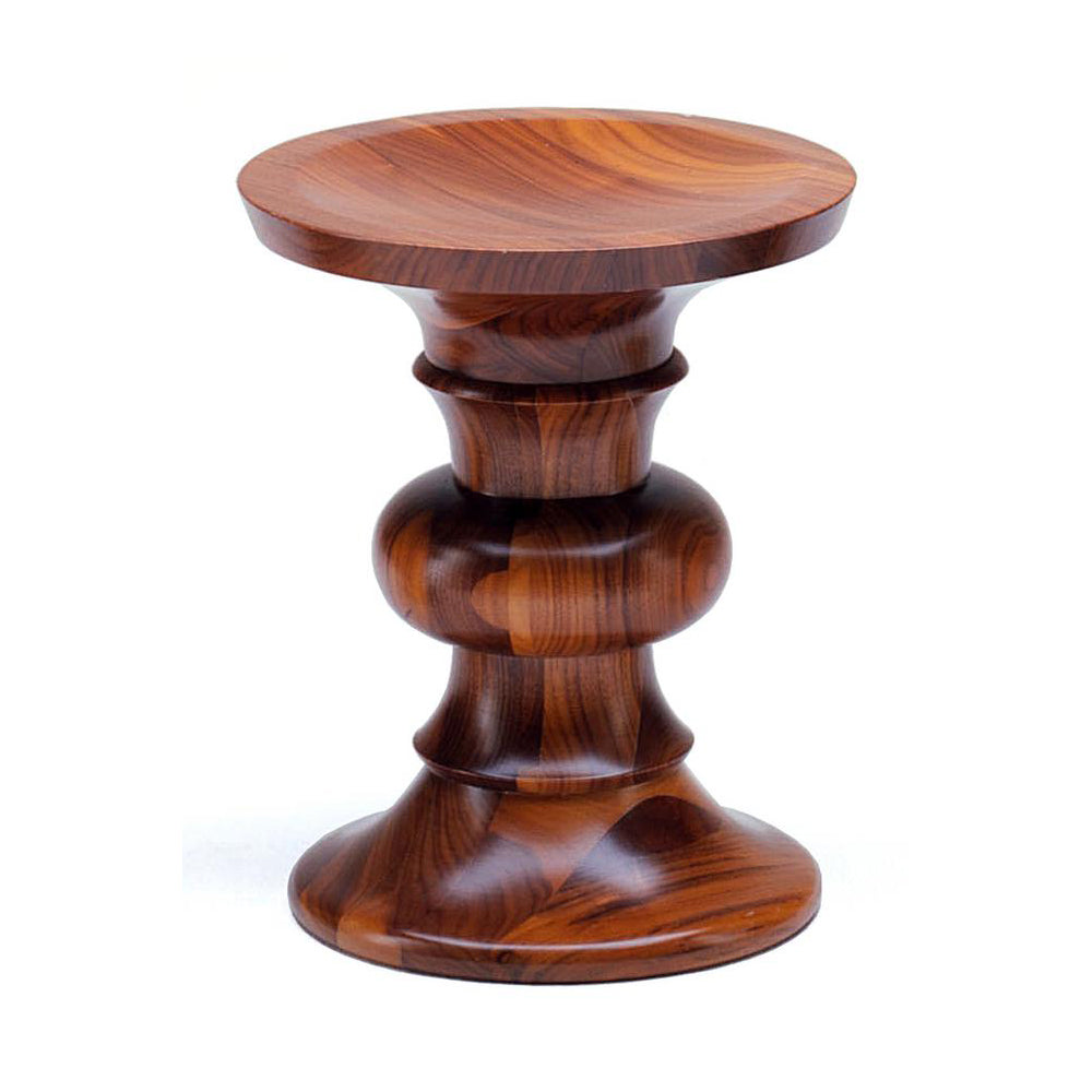 Eames Miniature Stools acessories Vitra Stool B