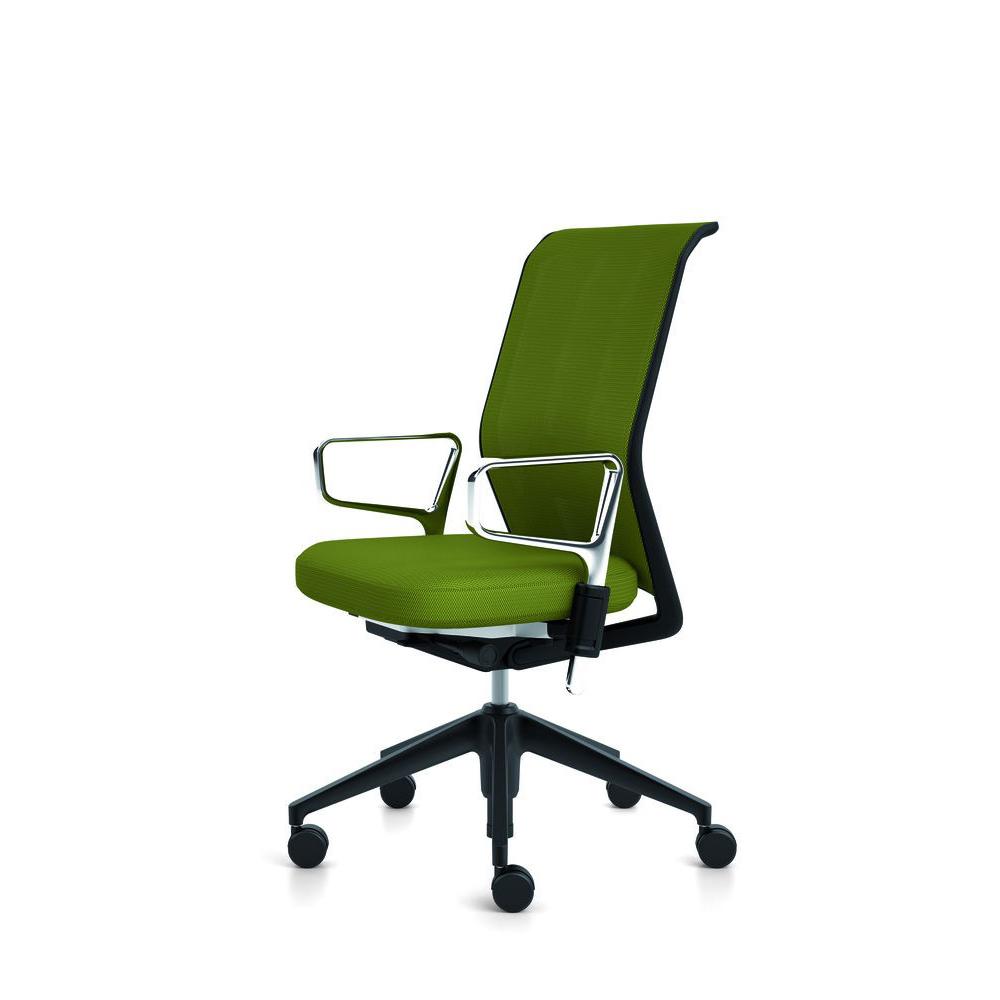 ID Mesh Chair task chair Vitra