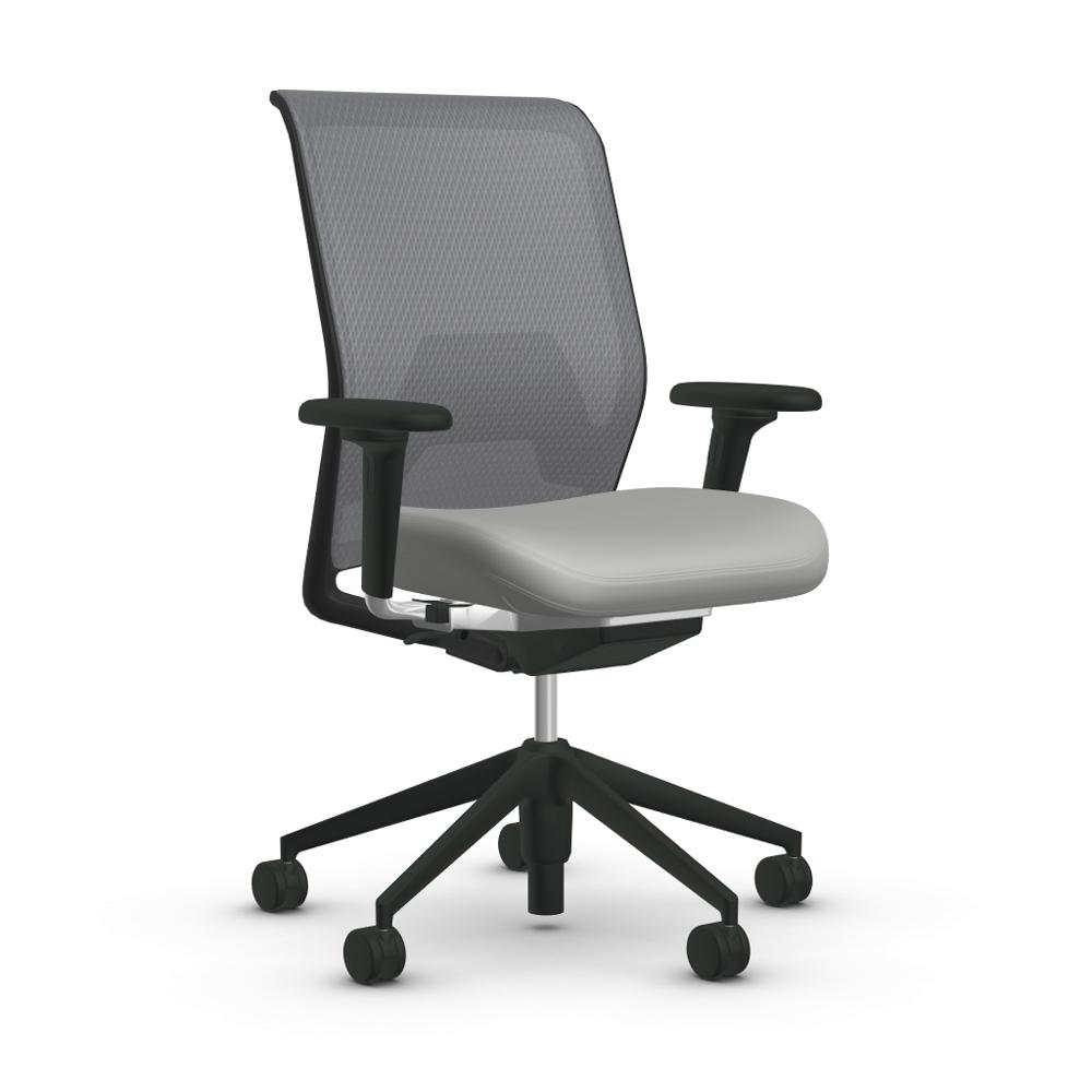 ID Mesh Chair task chair Vitra