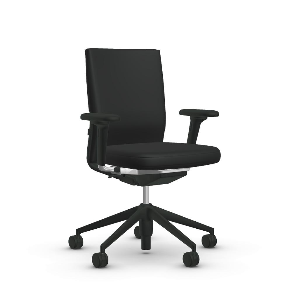 ID Soft Chair task chair Vitra