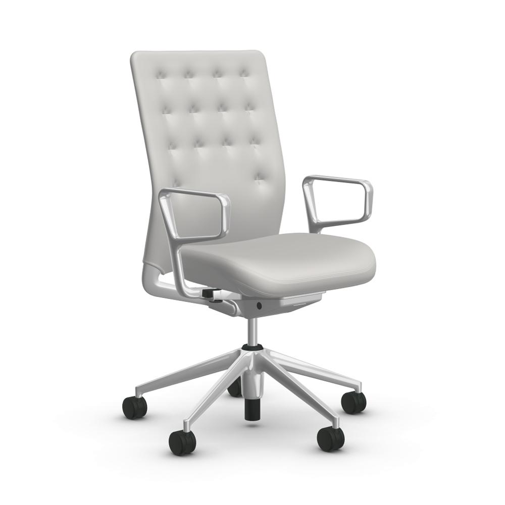 ID Trim Chair task chair Vitra