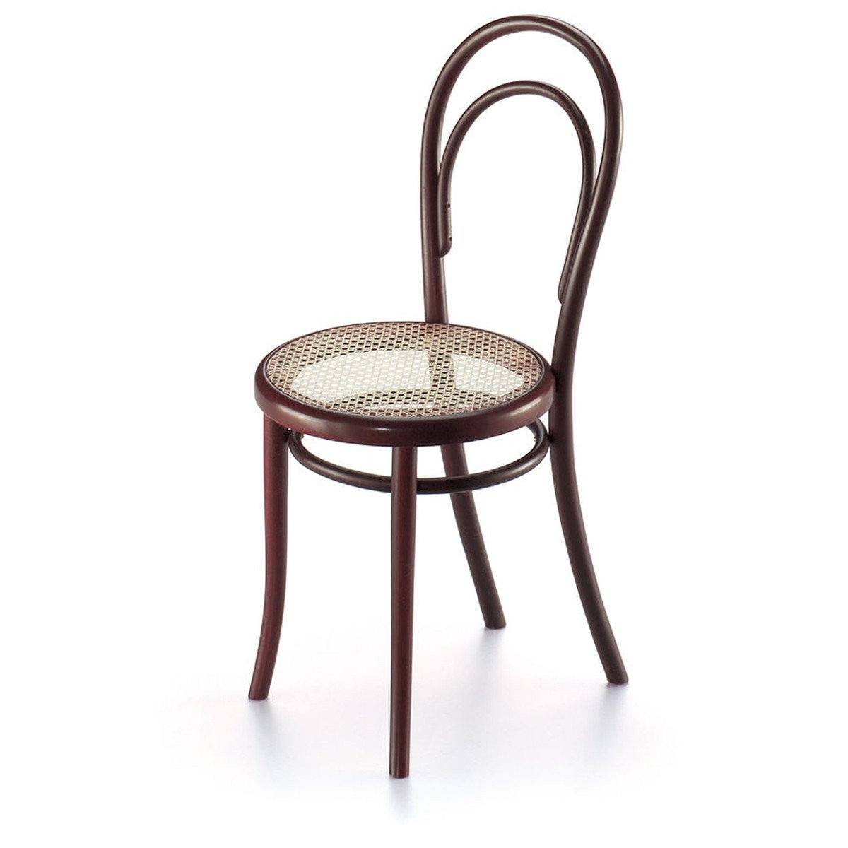 Miniature Chair No. 14 Art Vitra