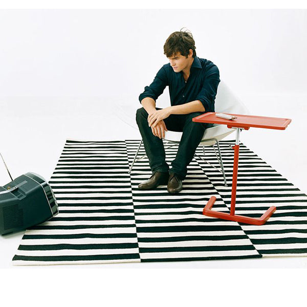 NesTable by Vitra side/end table Vitra