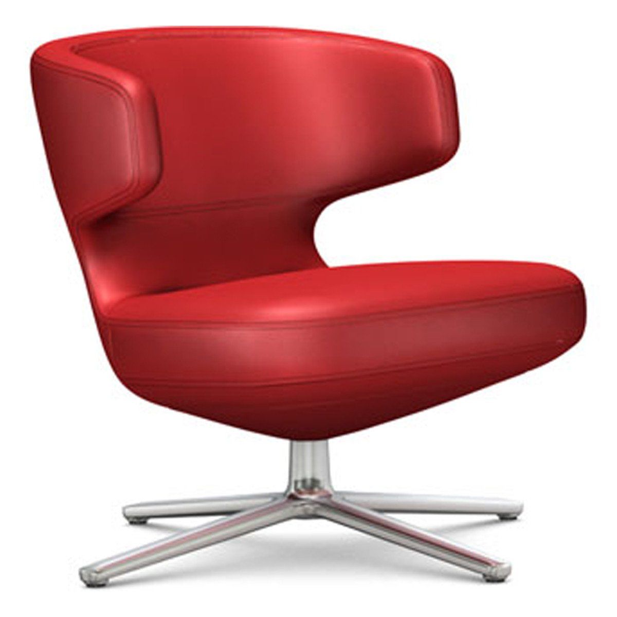 Petit Repos Lounge Chair lounge chair Vitra