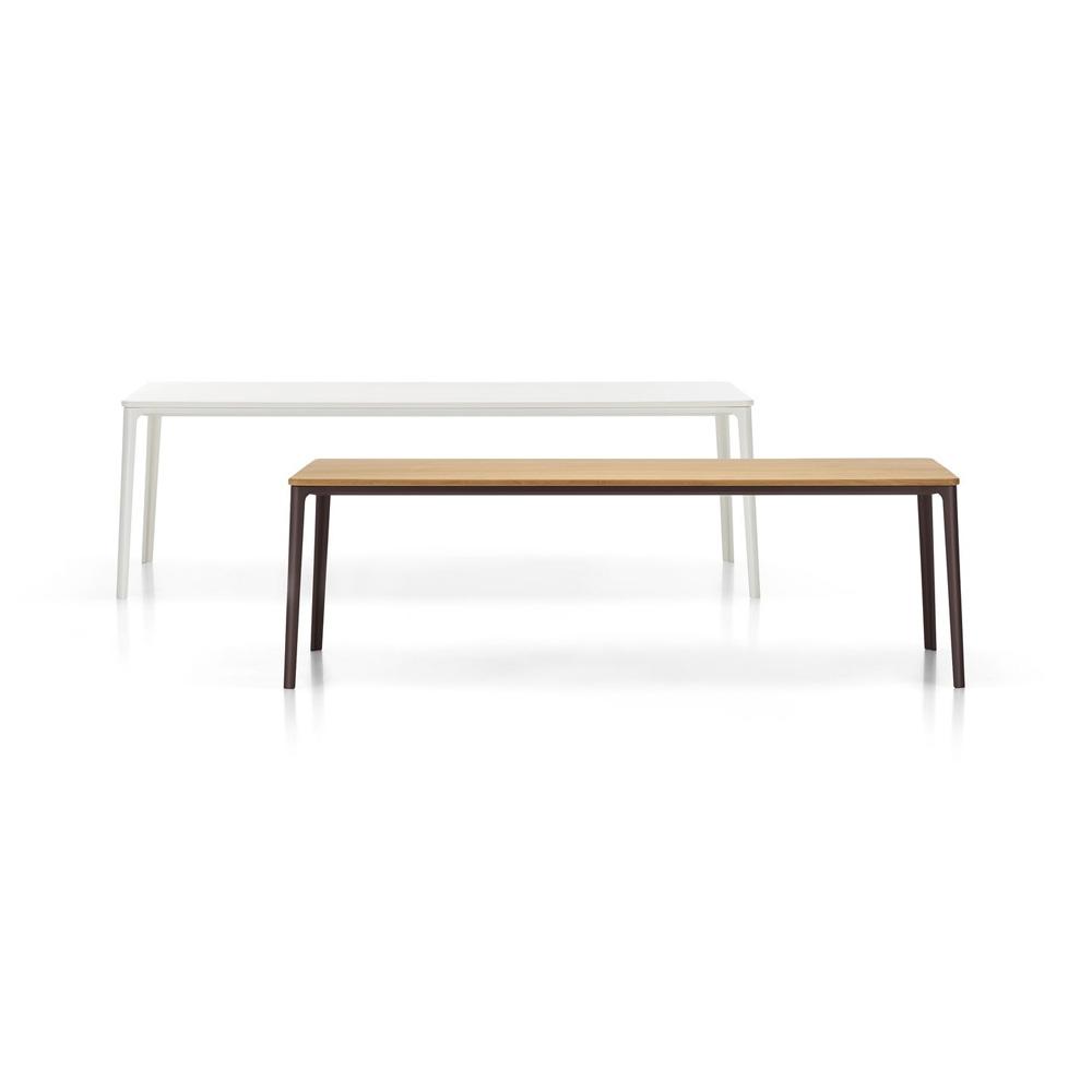 Plate Dining Table Dining Tables Vitra