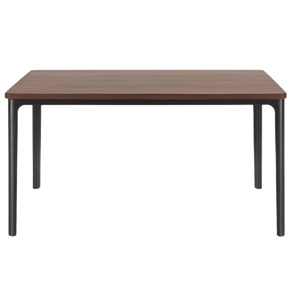 Plate Table 710 Side/Dining Vitra