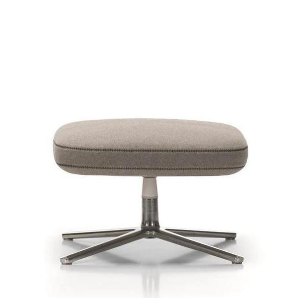 Repos Ottoman Ottoman Vitra