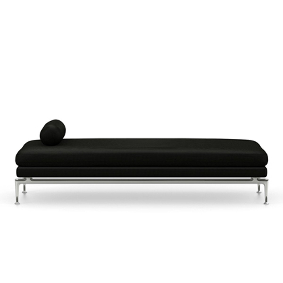 Suita Daybed Sofa Vitra
