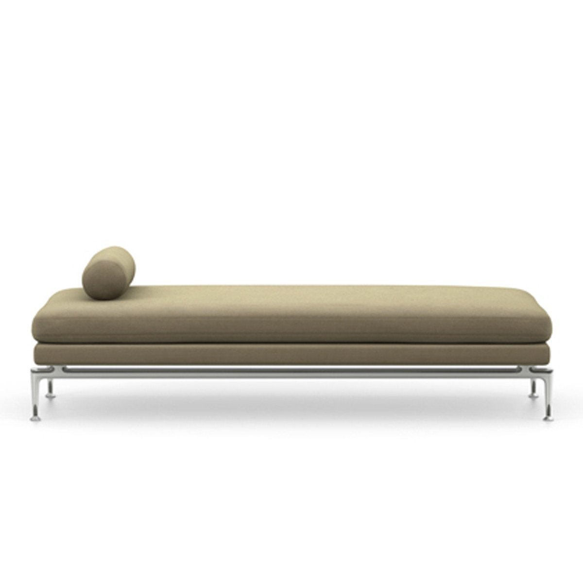 Suita Daybed Sofa Vitra