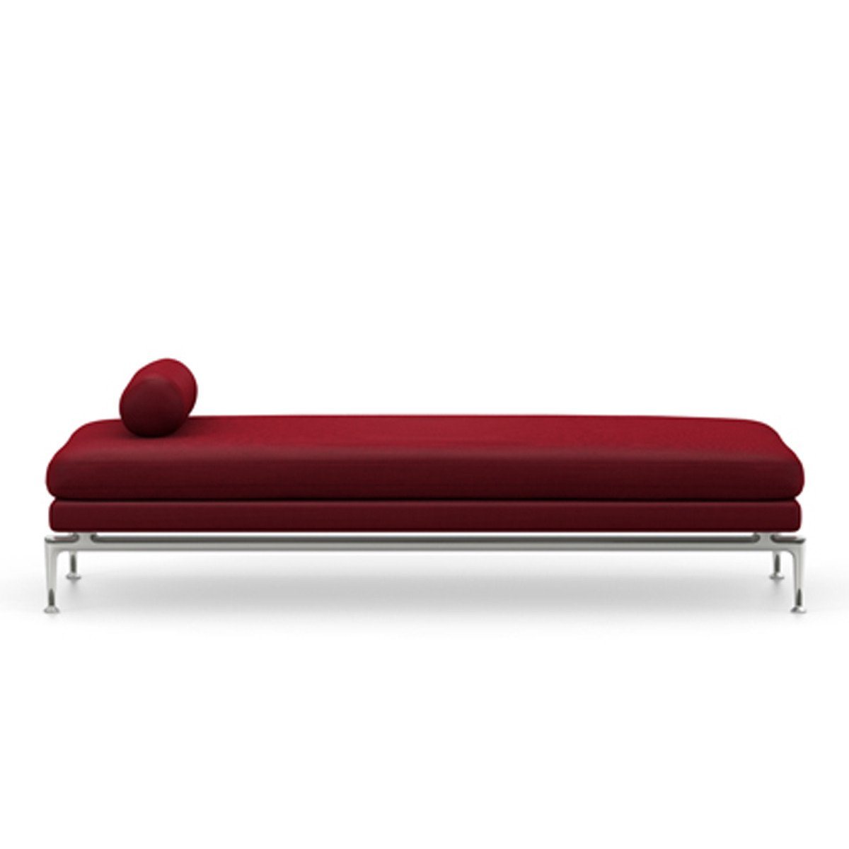 Suita Daybed Sofa Vitra