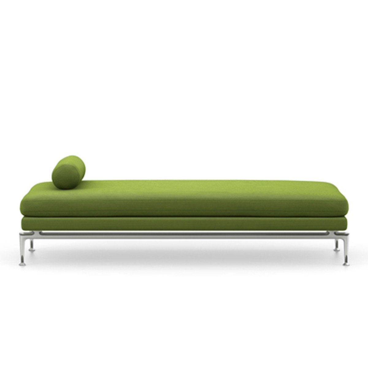 Suita Daybed Sofa Vitra