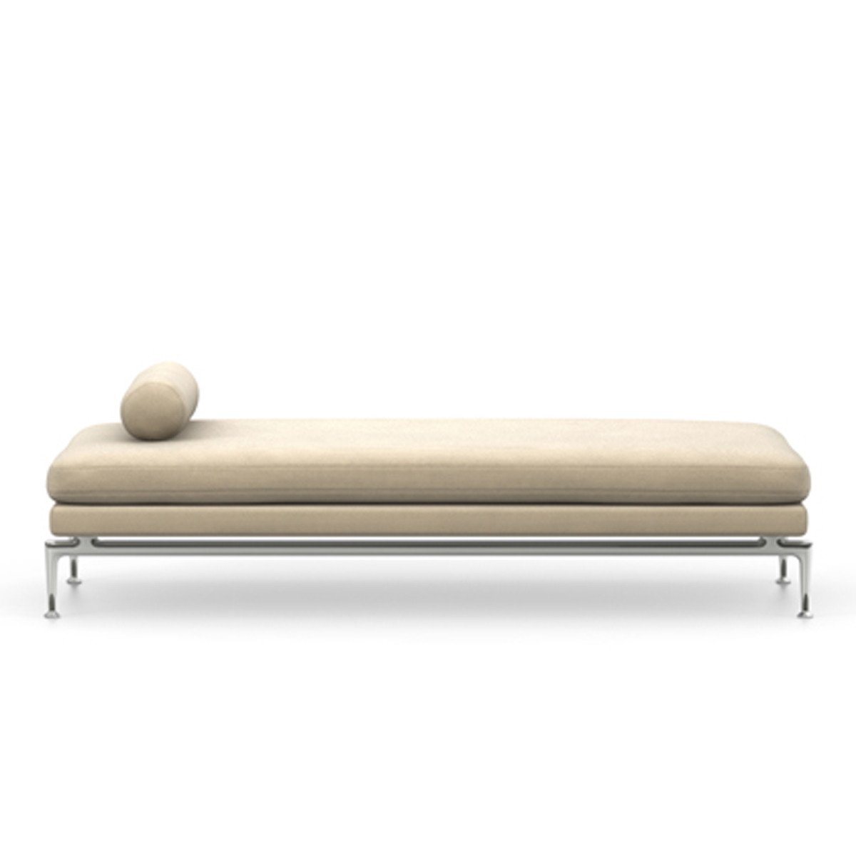 Suita Daybed Sofa Vitra