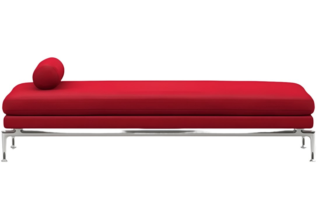 Suita Daybed Sofa Vitra