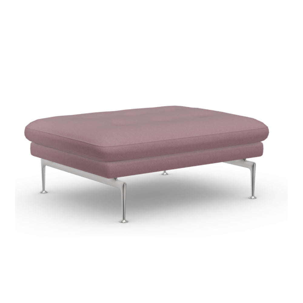 Suita Ottoman ottomans Vitra