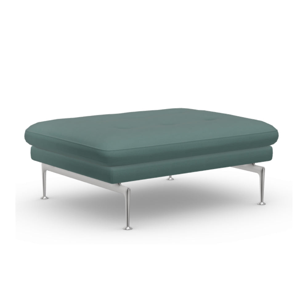 Suita Ottoman ottomans Vitra