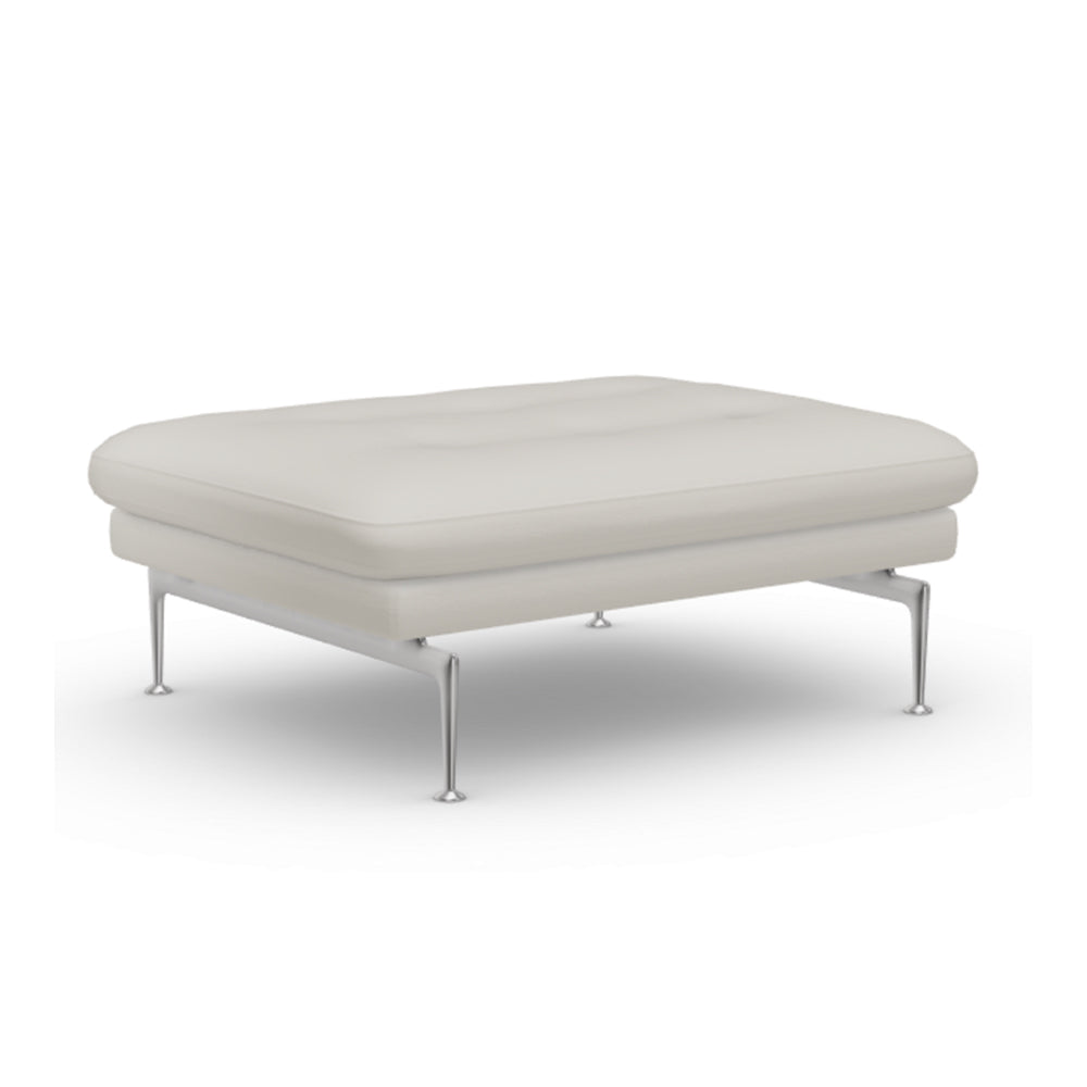 Suita Ottoman ottomans Vitra