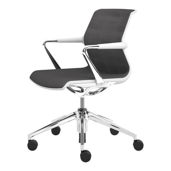 Unix Five Star Base Office Chair task chair Vitra