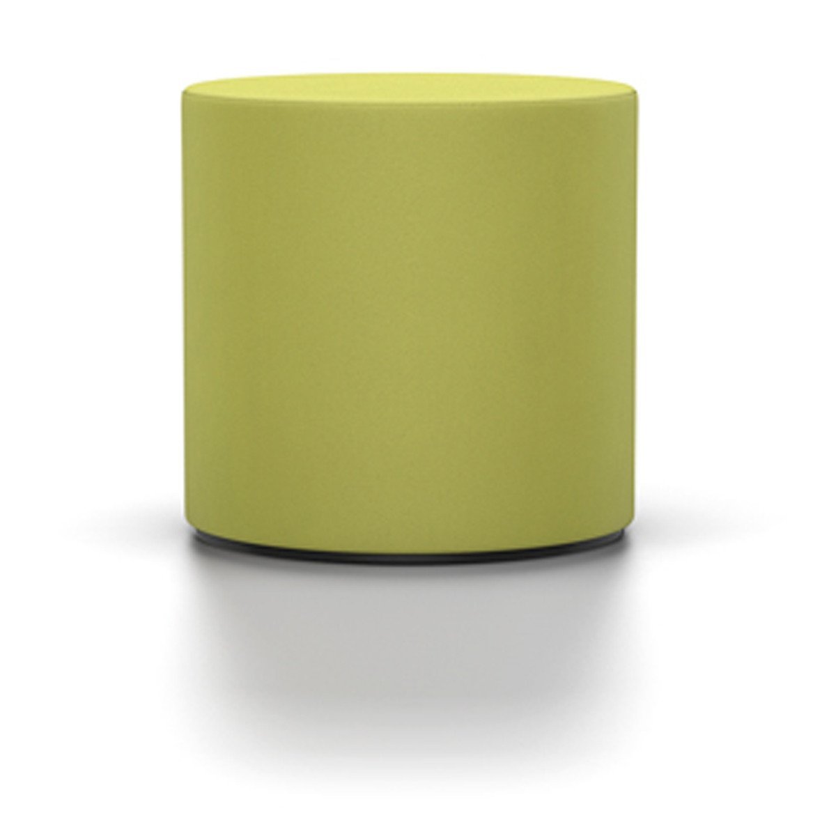 Visiona Stool Stools Vitra
